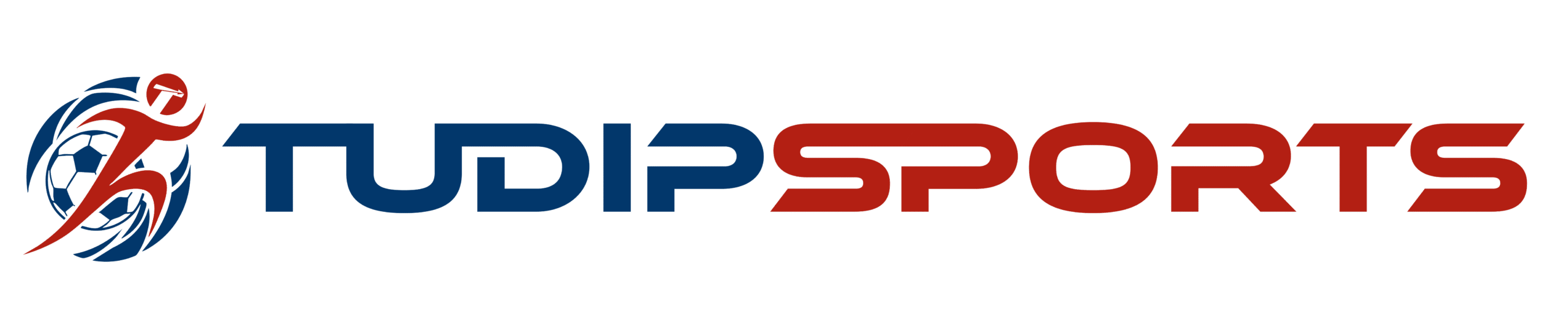 Tudip Sports