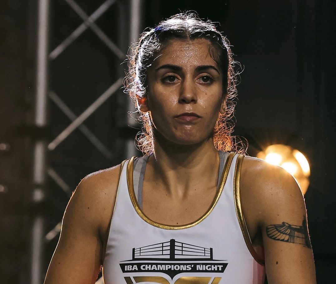 431543497_18423799993006371_3798536038041375796_n