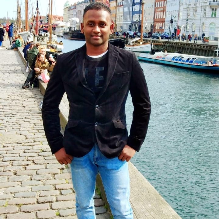 117810000_159400695799110_4606533424680437864_n