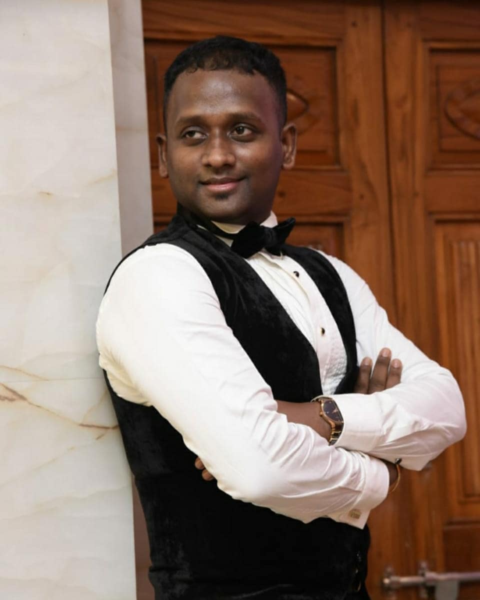 118996510_756110791849993_4336905584872816705_n