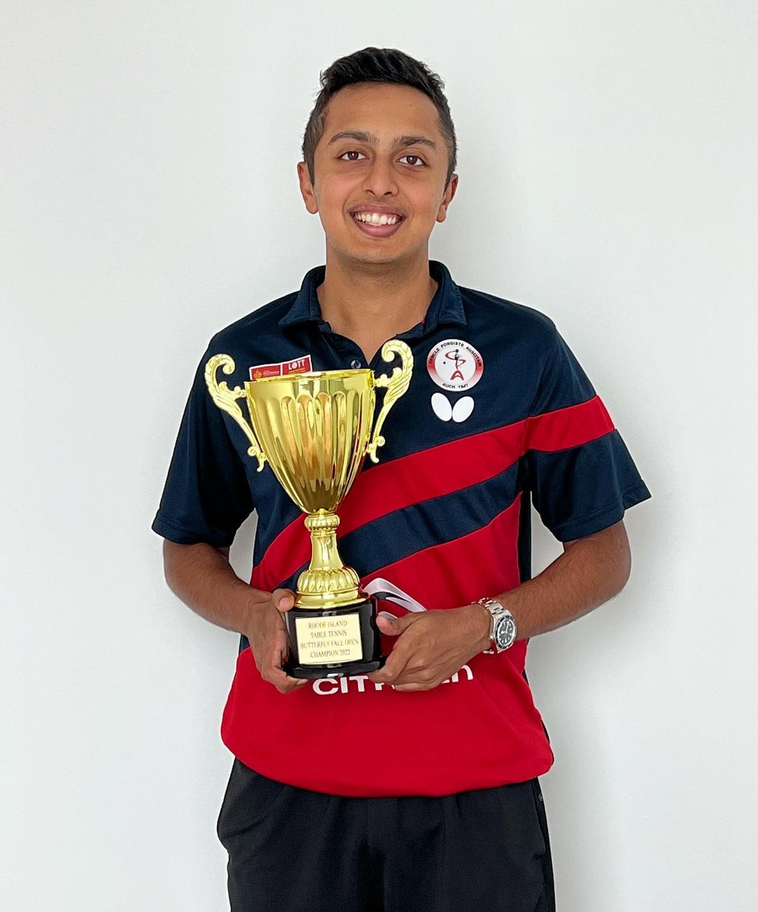 310306164_649189946720481_7556230941631766995_n