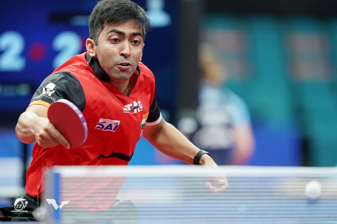 310608908_571292721435007_1616587389337316469_n