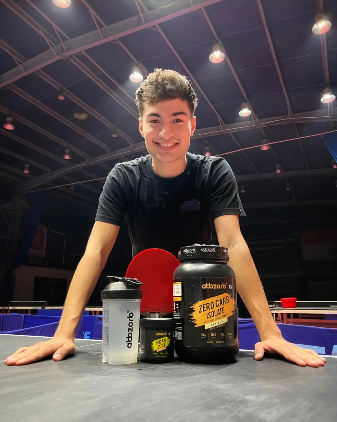 366941011_830053158678165_7632827271293950315_n