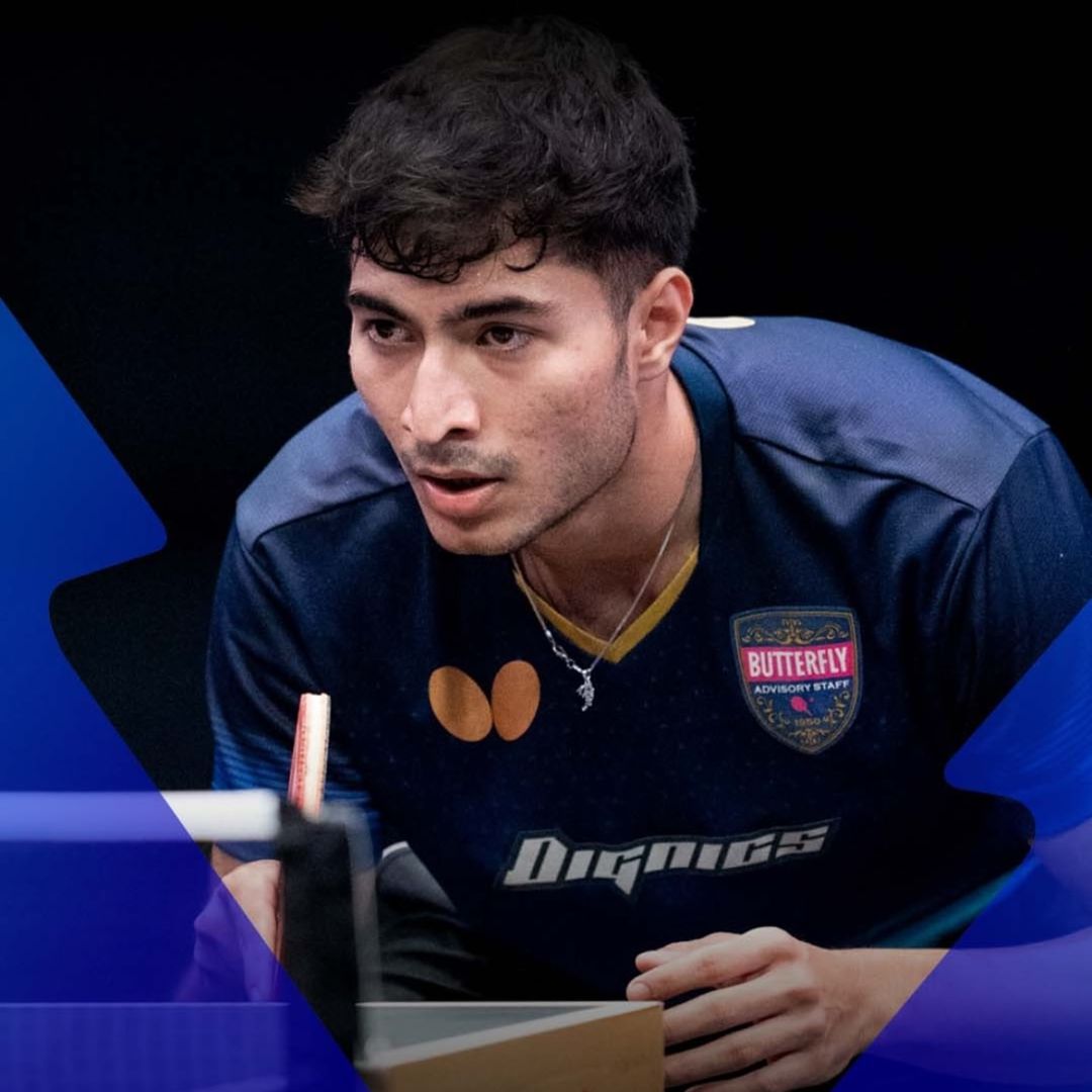 429583800_18106102018373589_2343294211222876015_n