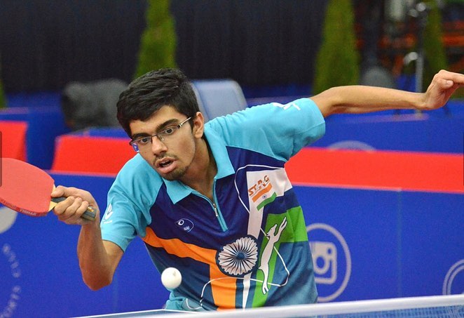 45913281_2145482165514768_1544363908543905017_n