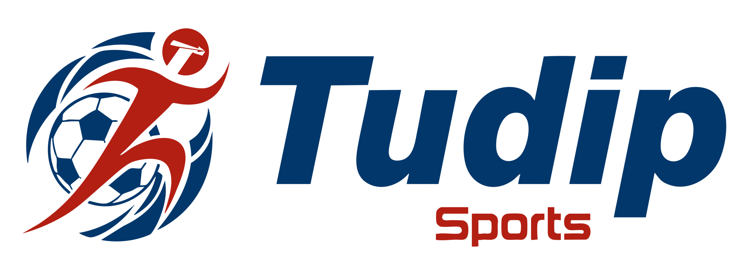 Tudip Sports